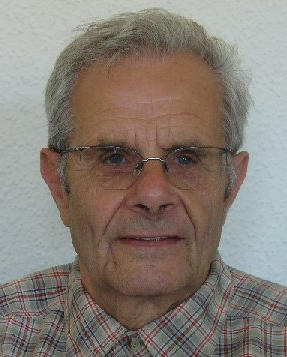 Rainer Brehme