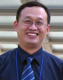 Xiyou Li