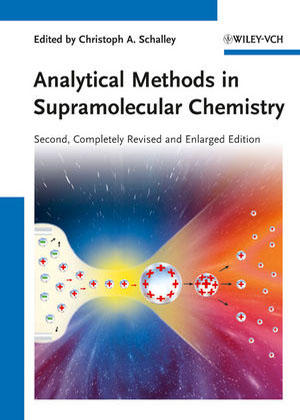 Analytical Methods, 2nd ed.