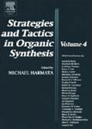 Strategies & Tactics