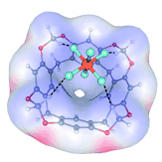 Anion Recognition