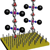 Multilayers on Gold Surfaces