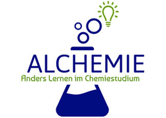 ALChemie