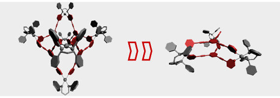 CageContraction