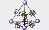 Tetrahedron