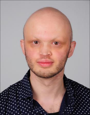 Bild_webpage_Froböse