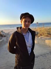 Foto Hana Zupan