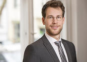 jan_Joswig