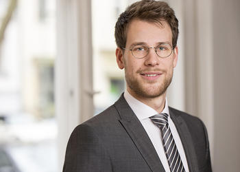 jan_Joswig