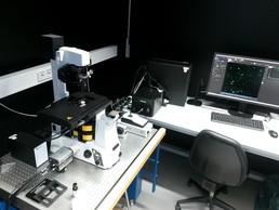 Instrumentation