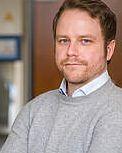 Prof. Dr. Daniel Lauster