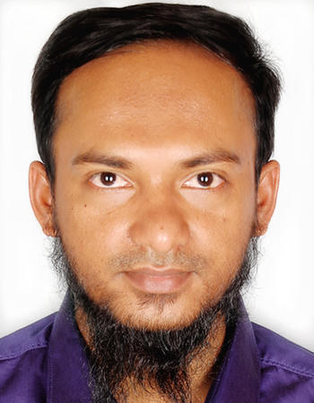 almomin (1)