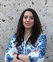 Sara_Salehian_photo