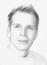Marcus Scholz