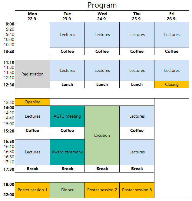 programm_neu