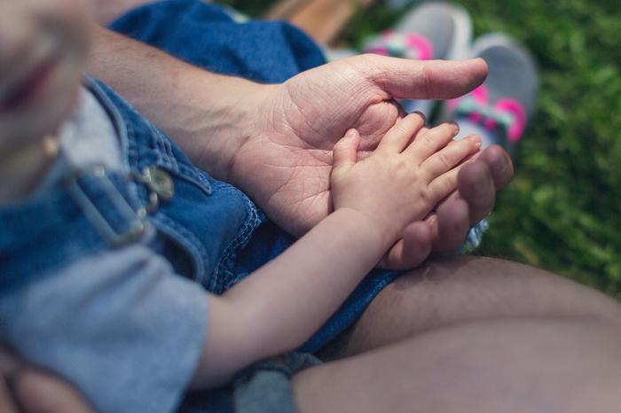 Familienfreundlichkeit an der Freien Universität Berlin