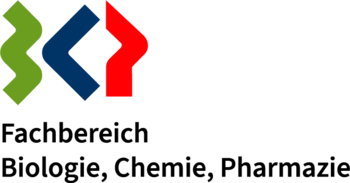 Fachbereichslogo