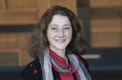 Dr. Diane Hessler-Bittl