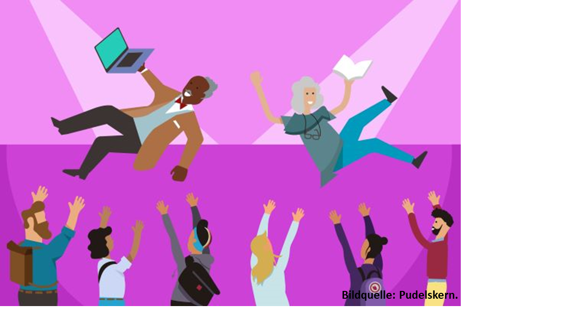 DRS-Supervision-Award