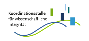 WissInt-Logo-Homepage