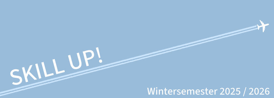 Fortbildungen Universitätsbibliothek