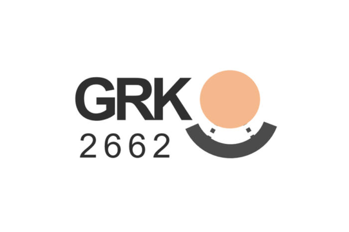 GRK2662-logo