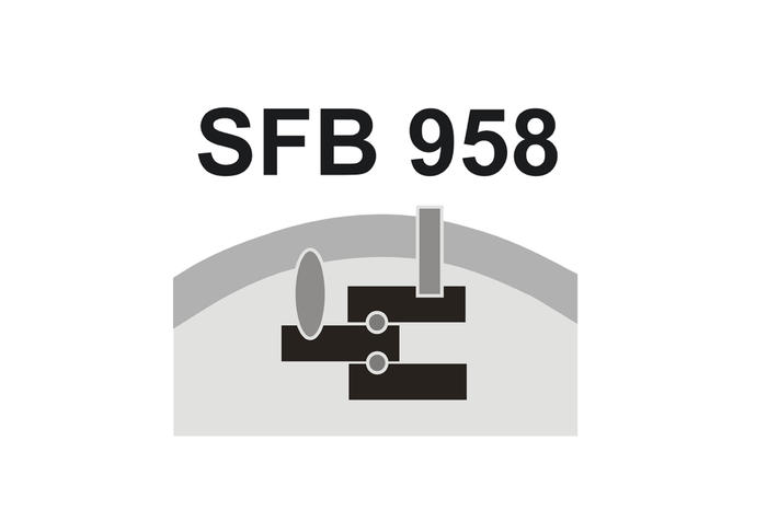 logo-de-sfb958
