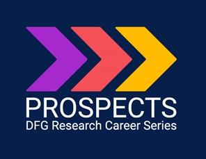 DFG Prospects