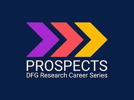Prospects