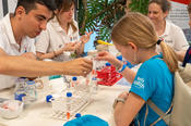 Institut für Biologie