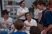 Institut für Biologie
