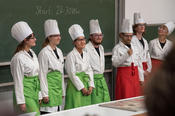 Institut für Chemie und Biochemie