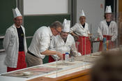 Institut für Chemie und Biochemie