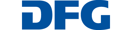 dfg-logo