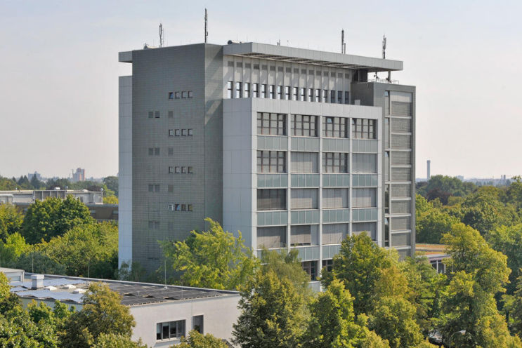 anorganische-chemie_kontaktbox