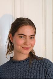 BildNatlab_Charlotte_Clos_klein_Korrigiert