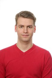 Felix Schwertfeger