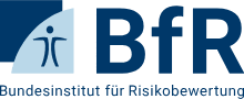 BfR Logo