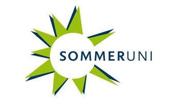 Logo_SommerUni