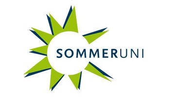 SommerUni Logo