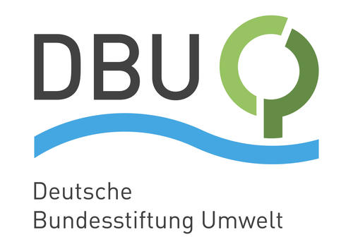 DBU_LOGO