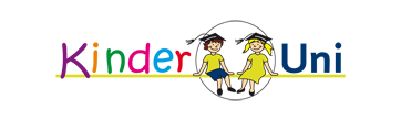 Kinderuni