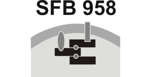 logo-SFB-958