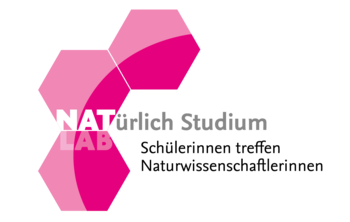 NATürlich Studium!