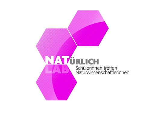 NATürlich Studium