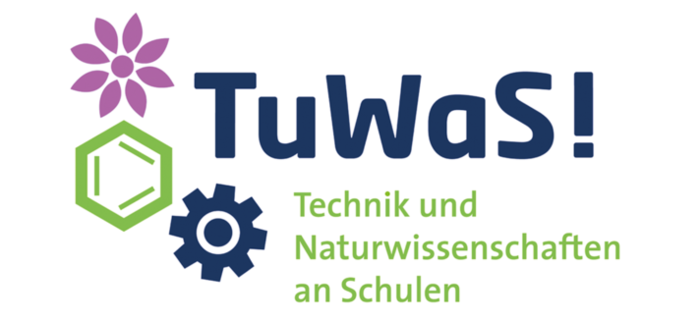 tuwas_logo.png.16454001