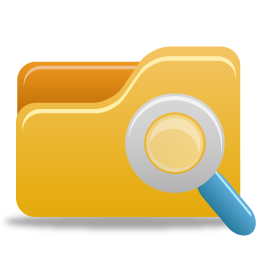 file-explorer-icon