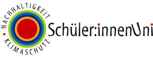 Logo SchülerUni