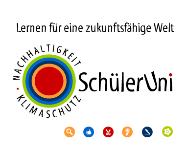 SchülerUni
