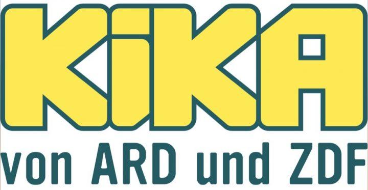 KiKa-Logo